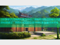 以回家的方式海角社区为中心，突出平台特点且吸引点击的标题建议：海角社区轻松分享互动汇聚温馨回家体验