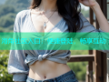 海角社区入口：便捷登陆，畅享互动