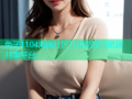 兔子1104海角社区互动交流与资源共享平台