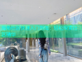海角社区快速入门指南：轻松探索社区精华