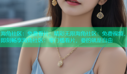 海角社区：免费看片，精彩无限海角社区：免费视频，即刻畅享海角社区：零门槛看片，要的就是自由