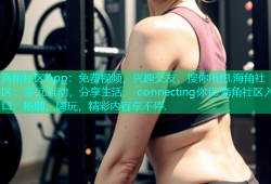 海角社区App：免费视频，兴趣交友，搜你所想.海角社区：多元互动，分享生活， connecting你我.海角社区入口：畅聊，嗨玩，精彩内容享不停.