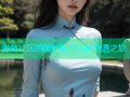 海角社区的国欧极品视频奇遇之旅
