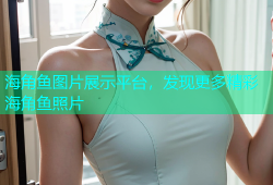 海角鱼图片展示平台，发现更多精彩海角鱼照片