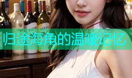 归途海角的温暖记忆