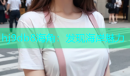 hj9db8海角：发现海岸魅力
