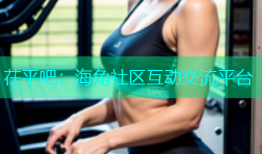 茌平吧：海角社区互动交流平台