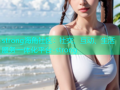 strong海角社区：社交、互动、生活服务一体化平台-strong