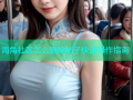海角社区怎么删除帖子快速操作指南