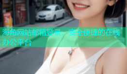 海角网站邮箱登录，安全便捷的在线办公平台