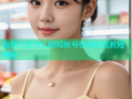 海角社区怎么删掉账号快速彻底教程揭秘
