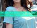 揭秘海角社区封神妈妈的温暖力量：互动分享、社区服务、邻里交流的温馨平台