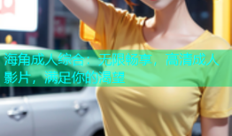 海角成人综合：无限畅享，高清成人影片，满足你的渴望
