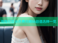 海角社区会员费用揭秘超值选择一览