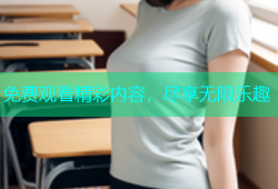 免费观看精彩内容，尽享无限乐趣