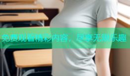 免费观看精彩内容，尽享无限乐趣