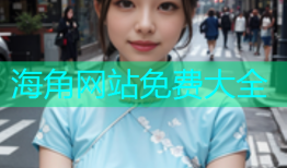 海角网站免费大全