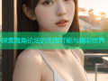 探索海角论坛的无限可能与精彩世界