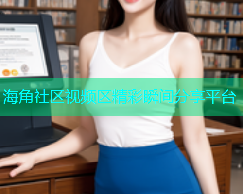海角社区视频区精彩瞬间分享平台