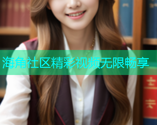 海角社区精彩视频无限畅享